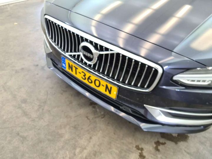 Photo 15 VIN: YV1PWA8BDH1020882 - VOLVO V90 