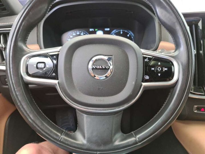 Photo 22 VIN: YV1PWA8BDH1020882 - VOLVO V90 