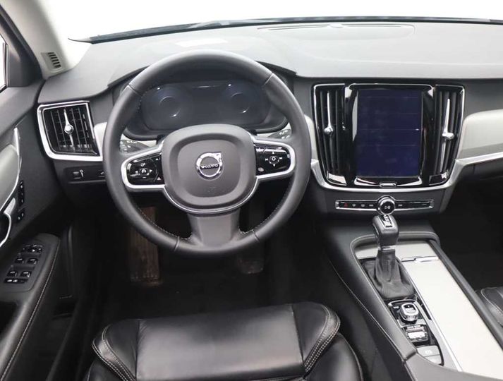 Photo 9 VIN: YV1PWA8BDH1023178 - VOLVO V90 &#3916 