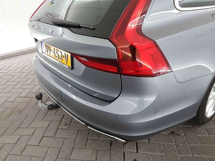 Photo 30 VIN: YV1PWA8BDH1023824 - VOLVO V90 