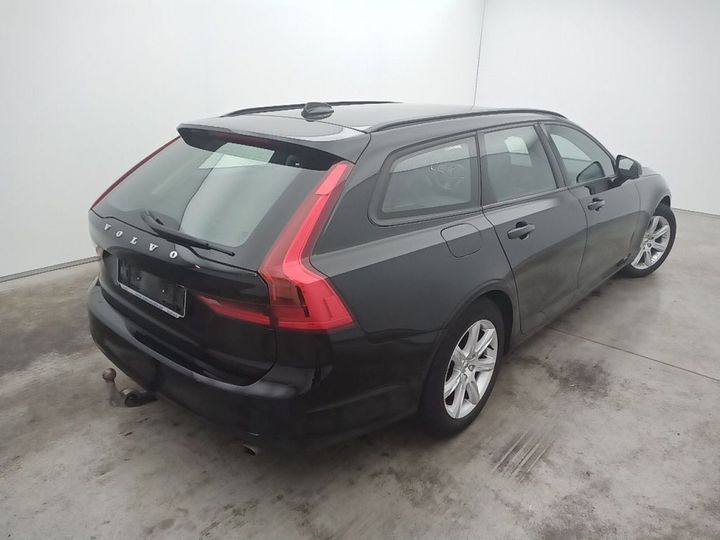 Photo 2 VIN: YV1PWA8BDJ1038029 - VOLVO V90 &#3916 