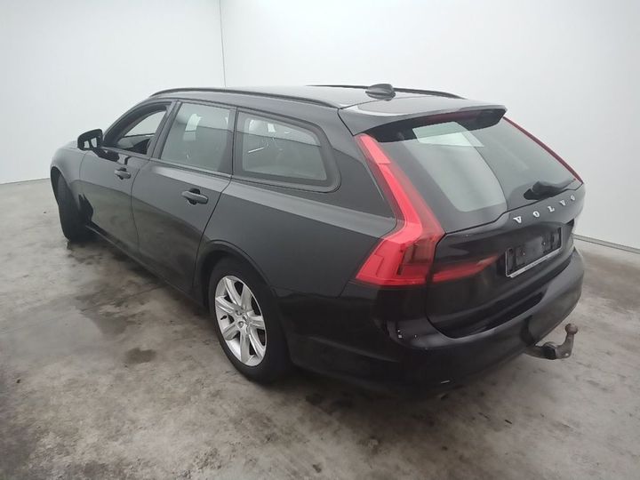 Photo 7 VIN: YV1PWA8BDJ1038029 - VOLVO V90 &#3916 