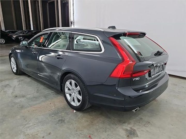 Photo 3 VIN: YV1PWA8BDJ1038584 - VOLVO V90 DIESEL - 2016 