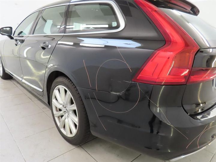 Photo 28 VIN: YV1PWA8BDJ1038754 - VOLVO V90 