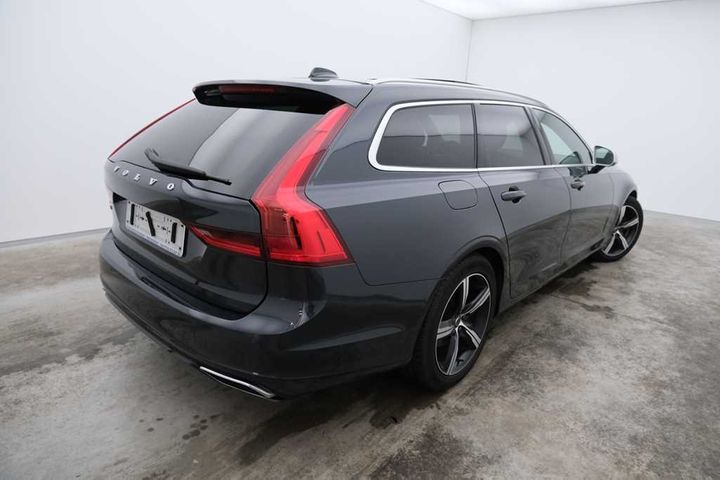 Photo 2 VIN: YV1PWA8BDJ1039426 - VOLVO V90 &#3916 