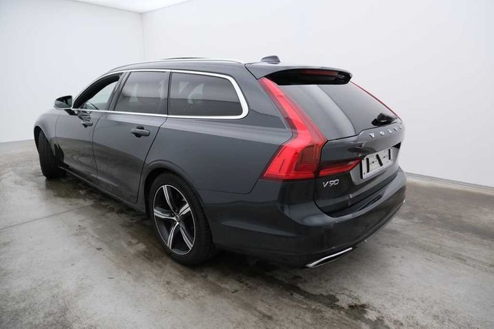 Photo 7 VIN: YV1PWA8BDJ1039426 - VOLVO V90 &#3916 