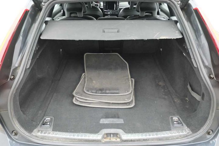 Photo 14 VIN: YV1PWA8BDJ1040335 - VOLVO V90 &#3916 