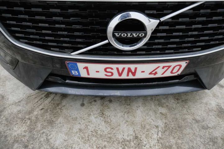 Photo 5 VIN: YV1PWA8BDJ1040335 - VOLVO V90 &#3916 