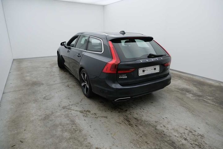 Photo 7 VIN: YV1PWA8BDJ1040335 - VOLVO V90 &#3916 