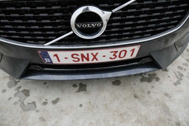 Photo 5 VIN: YV1PWA8BDJ1040372 - VOLVO V90 &#3916 