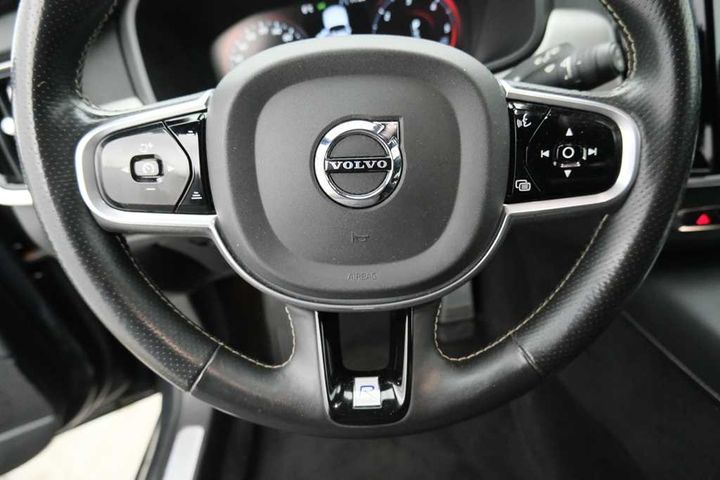 Photo 27 VIN: YV1PWA8BDJ1040372 - VOLVO V90 &#3916 