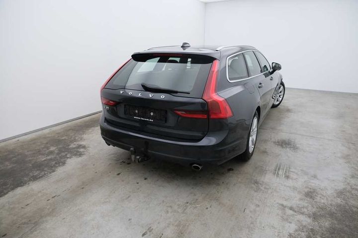 Photo 2 VIN: YV1PWA8BDJ1040427 - VOLVO V90 &#3916 