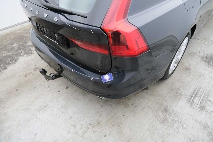 Photo 26 VIN: YV1PWA8BDJ1040427 - VOLVO V90 &#3916 