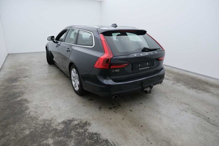 Photo 7 VIN: YV1PWA8BDJ1040427 - VOLVO V90 &#3916 