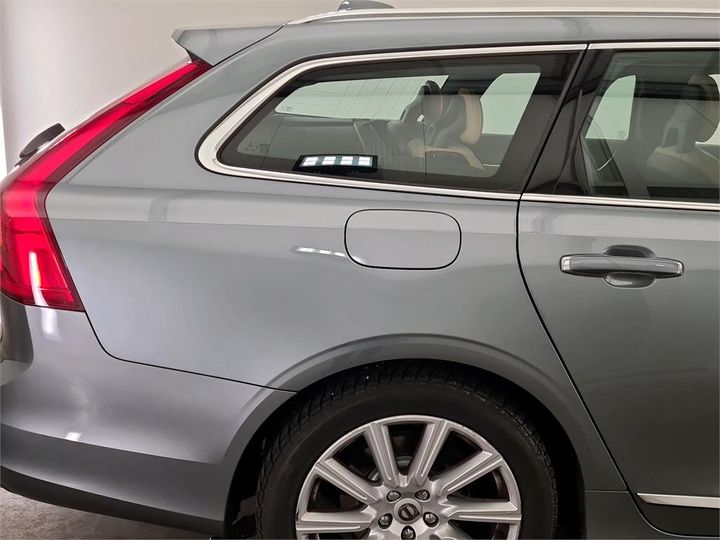 Photo 15 VIN: YV1PWA8BDJ1040504 - VOLVO V90 