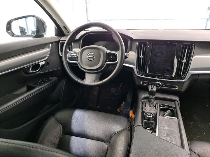 Photo 6 VIN: YV1PWA8BDJ1041927 - VOLVO V90 