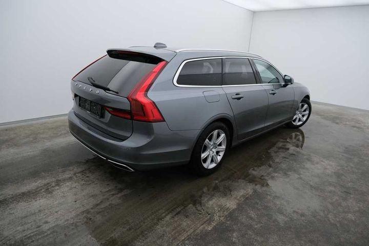 Photo 2 VIN: YV1PWA8BDJ1042358 - VOLVO V90 &#3916 