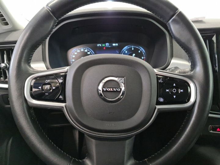 Photo 10 VIN: YV1PWA8BDJ1042554 - VOLVO V90 