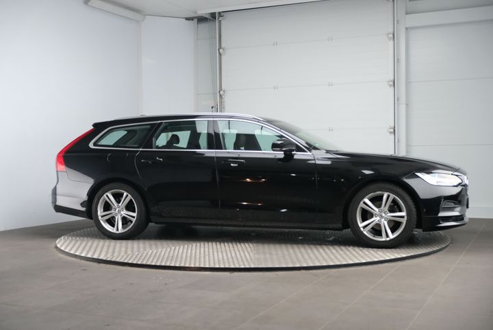 Photo 5 VIN: YV1PWA8BDJ1042982 - VOLVO V90 