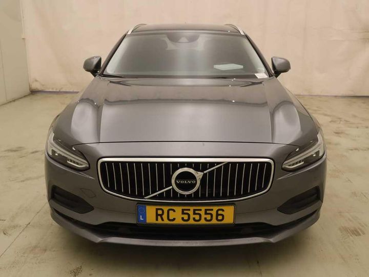 Photo 15 VIN: YV1PWA8BDJ1043561 - VOLVO V90 