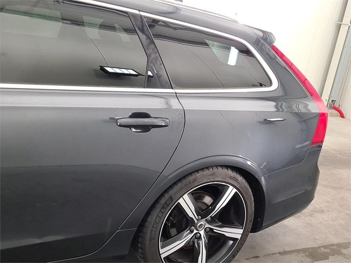 Photo 16 VIN: YV1PWA8BDJ1046110 - VOLVO V90 