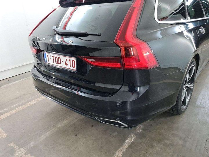 Photo 20 VIN: YV1PWA8BDJ1050192 - VOLVO V90 