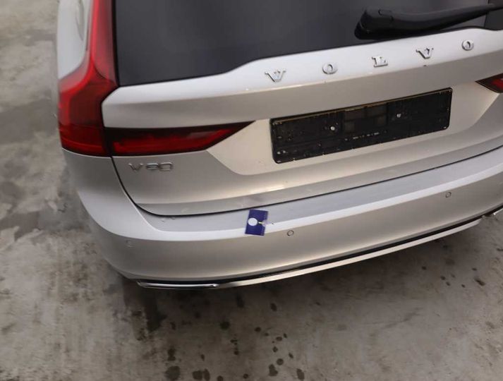 Photo 31 VIN: YV1PWA8BDJ1051007 - VOLVO V90 &#3916 