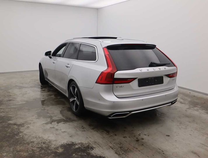 Photo 7 VIN: YV1PWA8BDJ1051007 - VOLVO V90 &#3916 