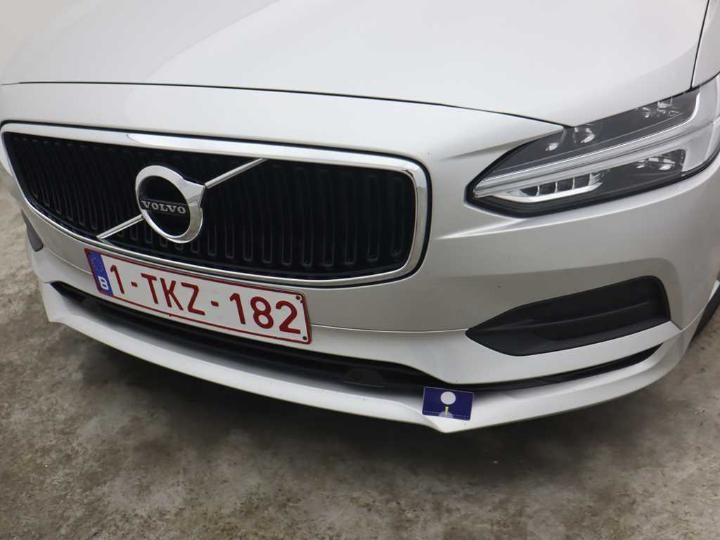 Photo 30 VIN: YV1PWA8BDJ1051560 - VOLVO V90 &#3916 