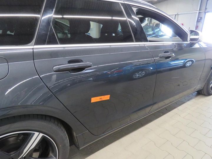 Photo 34 VIN: YV1PWA8BDJ1061670 - VOLVO V90 