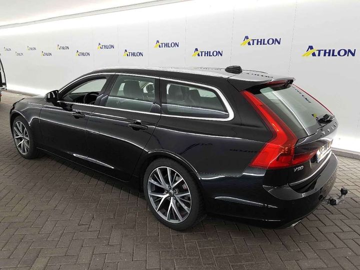 Photo 3 VIN: YV1PWA8BDJ1062765 - VOLVO V90 