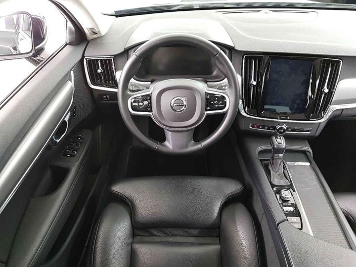 Photo 7 VIN: YV1PWA8BDJ1062765 - VOLVO V90 