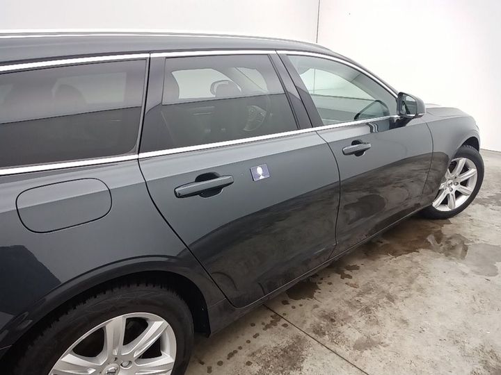 Photo 29 VIN: YV1PWA8BDJ1062855 - VOLVO V90 &#3916 