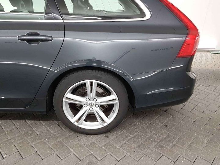 Photo 30 VIN: YV1PWA8BDJ1063963 - VOLVO V90 