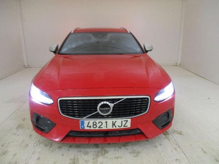 Photo 29 VIN: YV1PWA8BDJ1064882 - VOLVO V90 