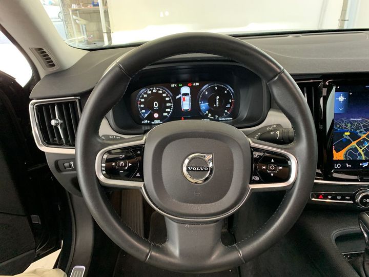 Photo 10 VIN: YV1PWA8BDJ1065773 - VOLVO V90 