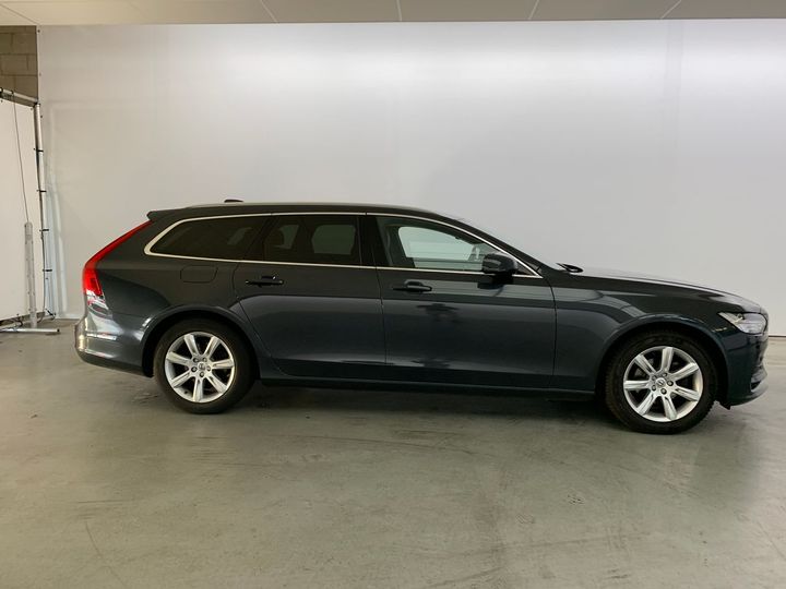 Photo 15 VIN: YV1PWA8BDJ1065773 - VOLVO V90 