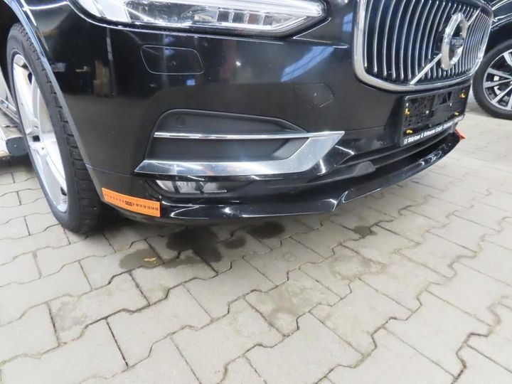 Photo 16 VIN: YV1PWA8BDJ1067458 - VOLVO V90 