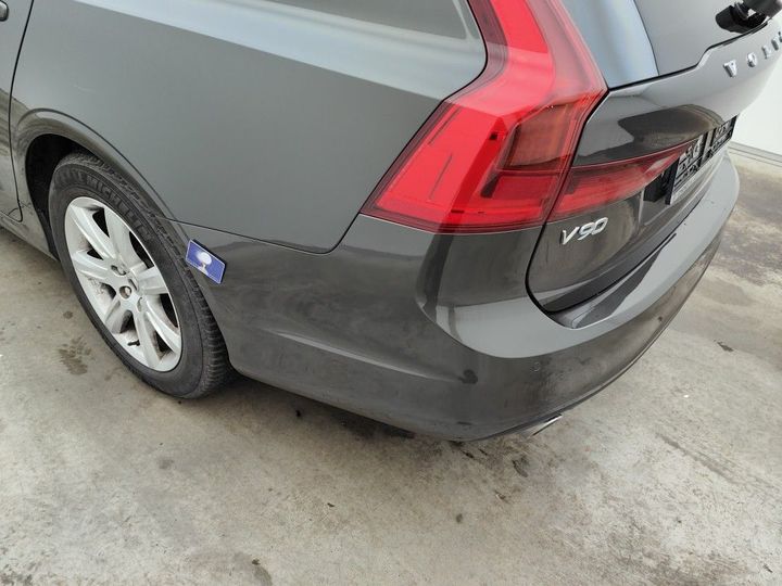 Photo 22 VIN: YV1PWA8TDK1084487 - VOLVO V90 &#3916 