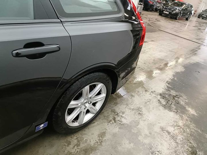 Photo 25 VIN: YV1PWA8TDK1084653 - VOLVO V90 &#3916 