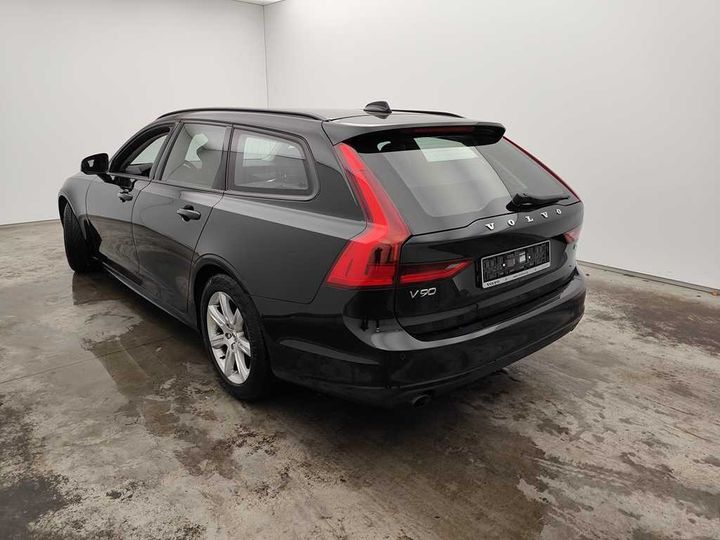 Photo 7 VIN: YV1PWA8TDK1084653 - VOLVO V90 &#3916 