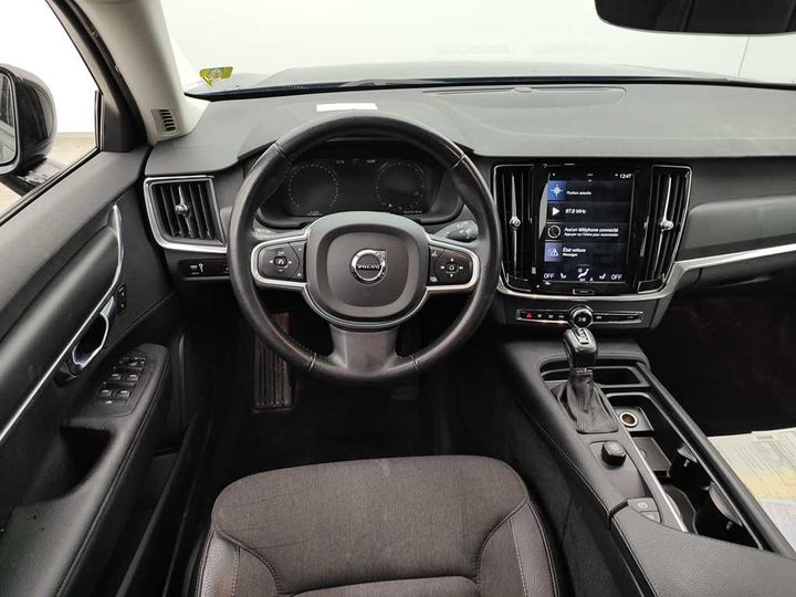 Photo 9 VIN: YV1PWA8TDK1084653 - VOLVO V90 &#3916 