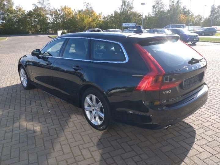 Photo 3 VIN: YV1PWA8TDK1090907 - VOLVO V90 ESTATE 