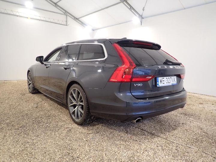 Photo 3 VIN: YV1PWA8TDK1102674 - VOLVO V90 