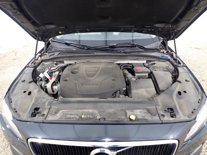 Photo 6 VIN: YV1PWA8TDK1102674 - VOLVO V90 