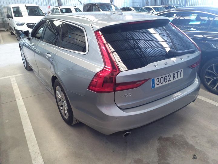 Photo 15 VIN: YV1PWA8TDK1104229 - VOLVO V90 