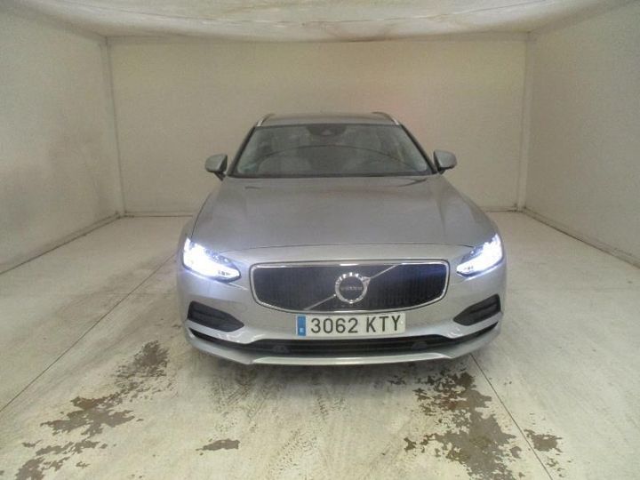 Photo 6 VIN: YV1PWA8TDK1104229 - VOLVO V90 