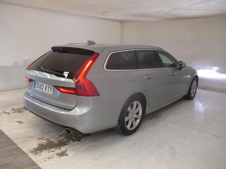 Photo 7 VIN: YV1PWA8TDK1104229 - VOLVO V90 