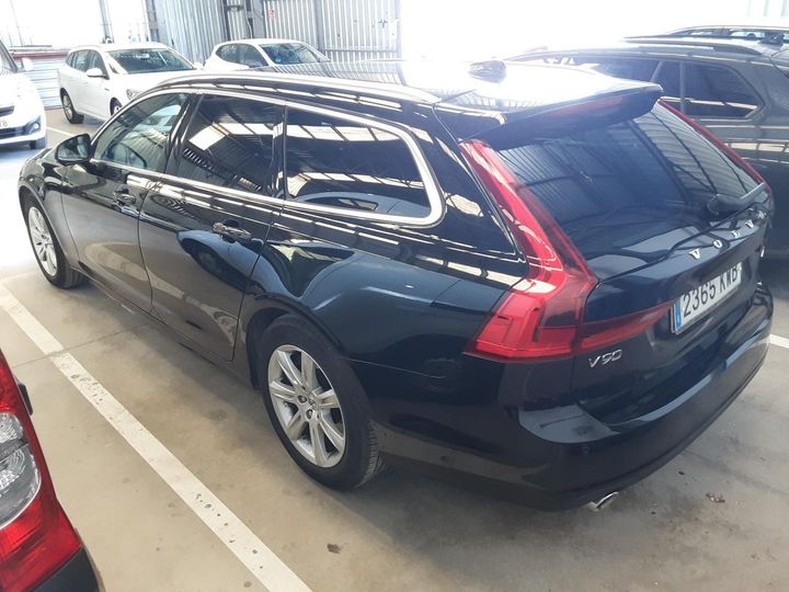 Photo 16 VIN: YV1PWA8TDK1105914 - VOLVO V90 