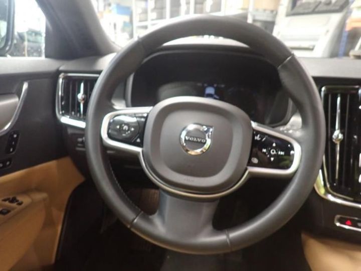 Photo 11 VIN: YV1PWA8TDK1106525 - VOLVO V90 